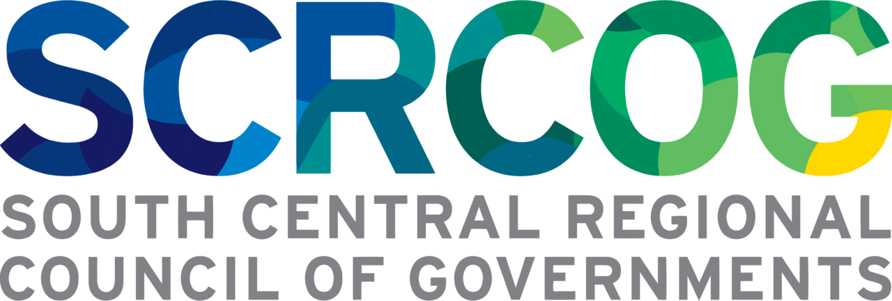 Regional Trails | South Central Regional Council of Governments