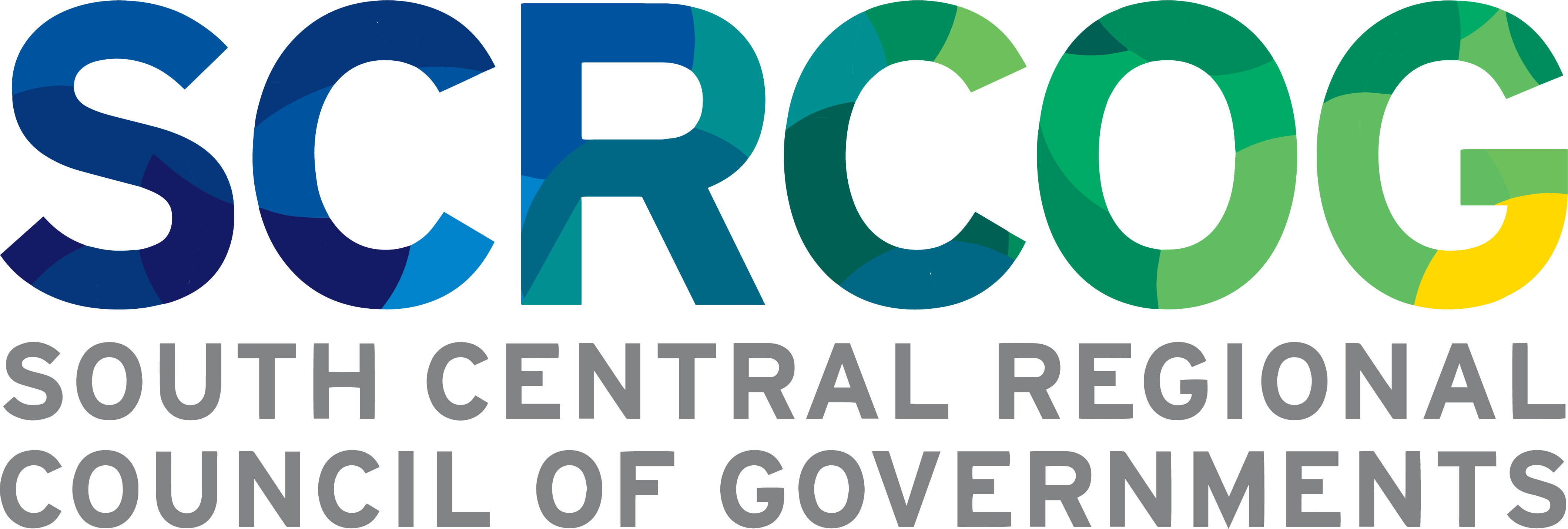 The Central Government recently told the Supreme Court that the CBI is an  “independent body” and the Centre has “no superintendence or control over  it.