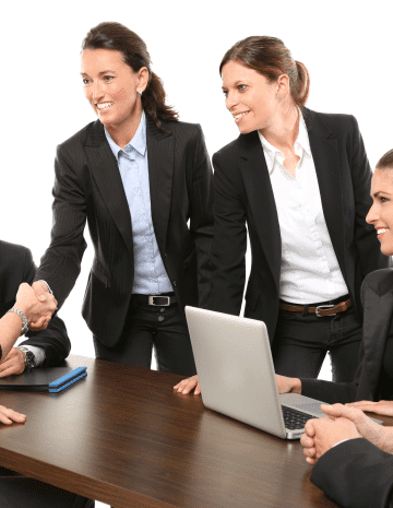 Integrated Innovations