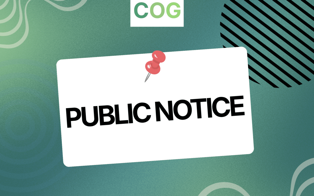 Notice of Permit Application: Global New Haven Terminals LLC